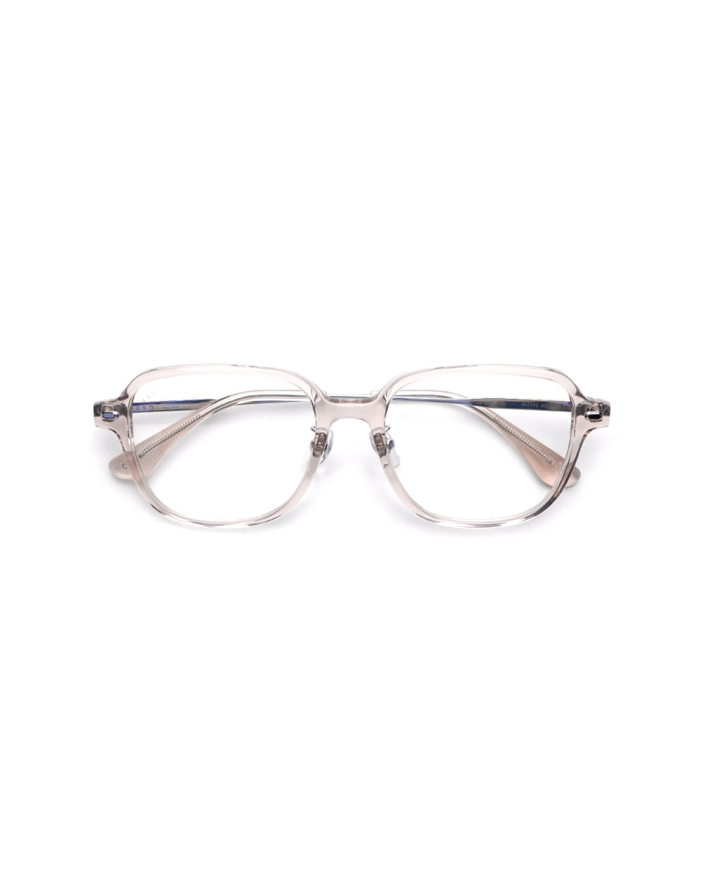 Lash - Hobi (C4) product image 5 | TRAB K-Fashion Australia