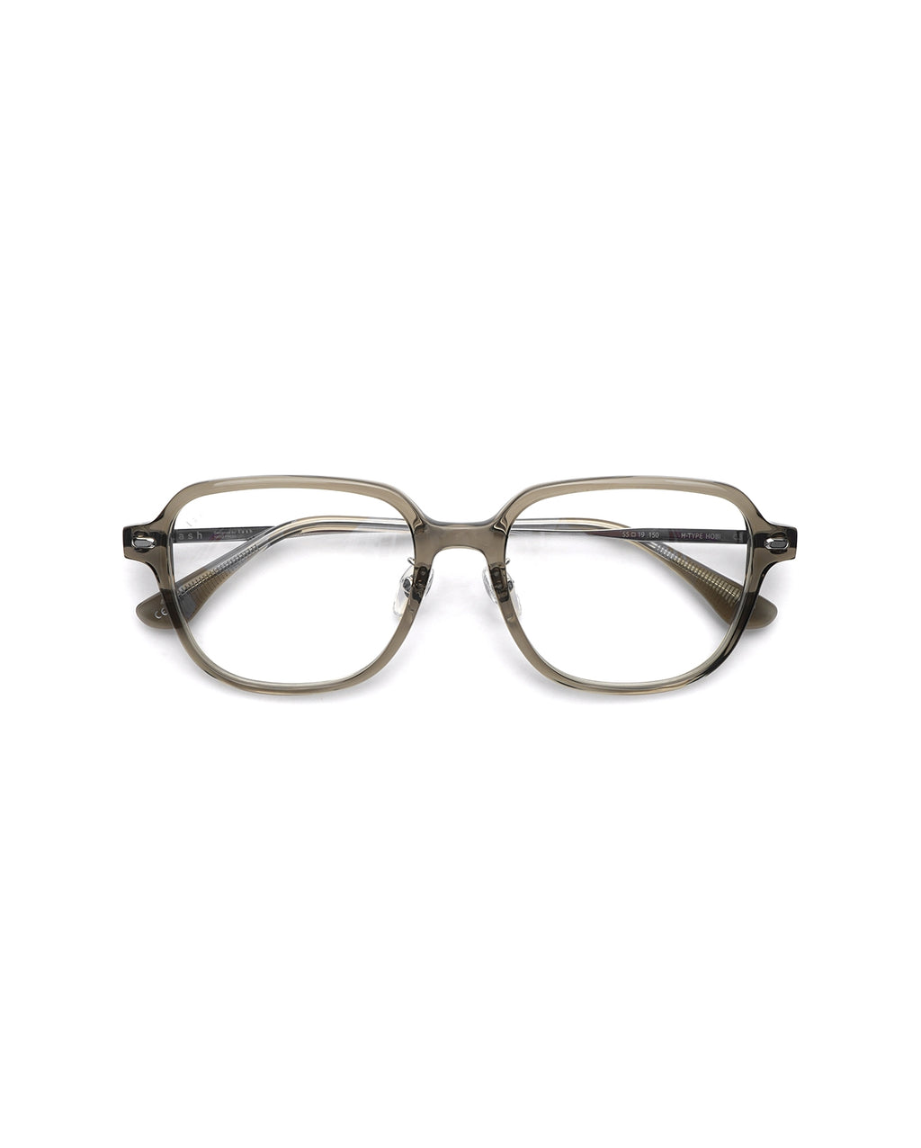 Lash - Hobi (C3) product image 1 | TRAB K-Fashion Australia