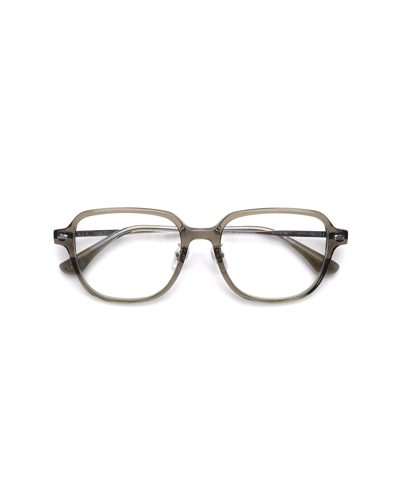Lash - Hobi (C3) product image 1 | TRAB K-Fashion Australia