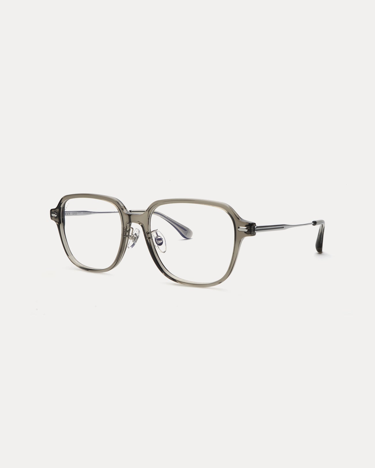 Lash - Hobi (C3) product image 3 | TRAB K-Fashion Australia