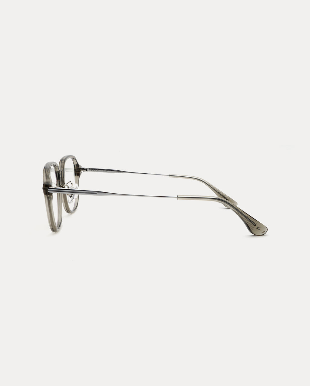 Lash - Hobi (C3) product image 4 | TRAB K-Fashion Australia