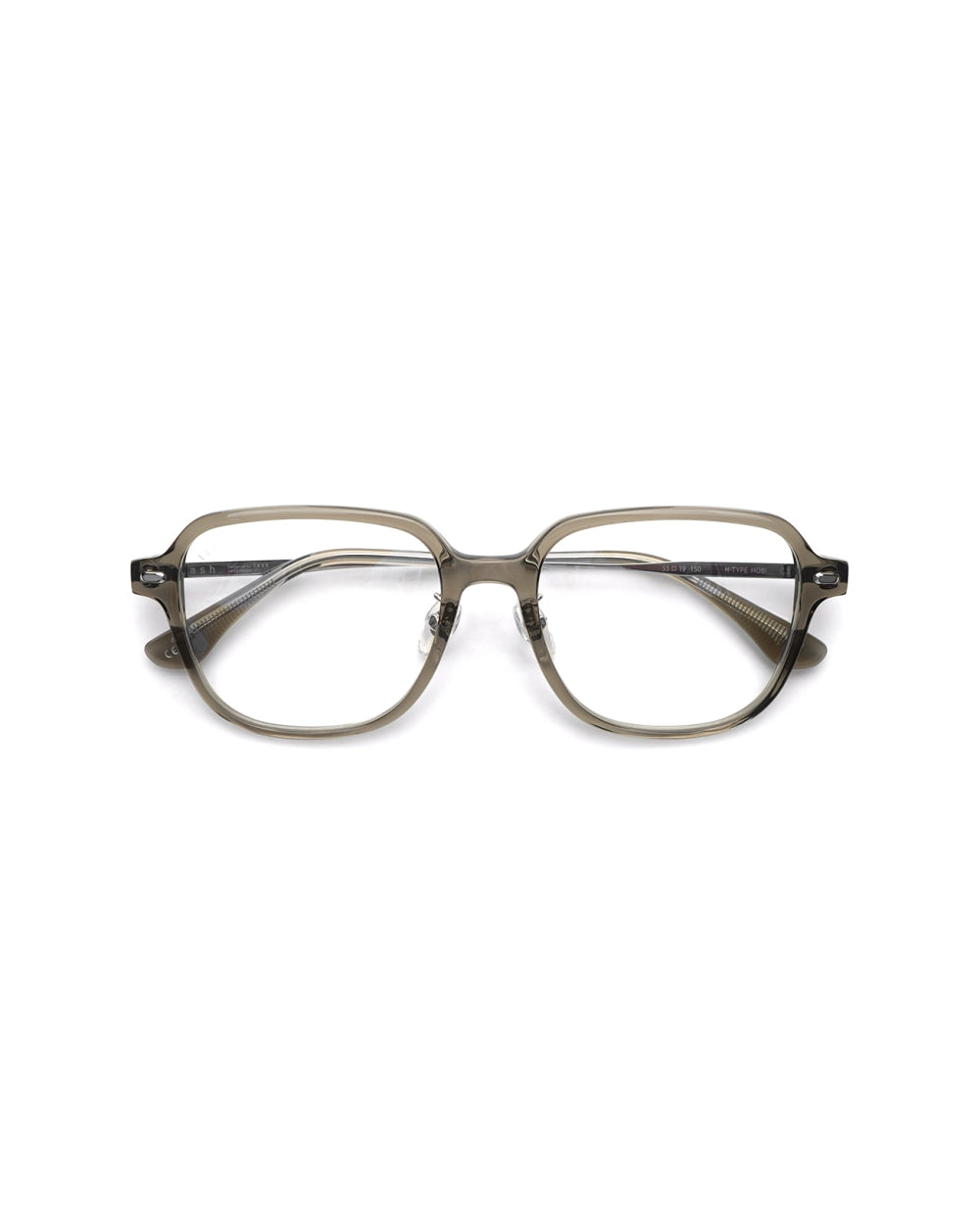 Lash - Hobi (C3) product image 5 | TRAB K-Fashion Australia
