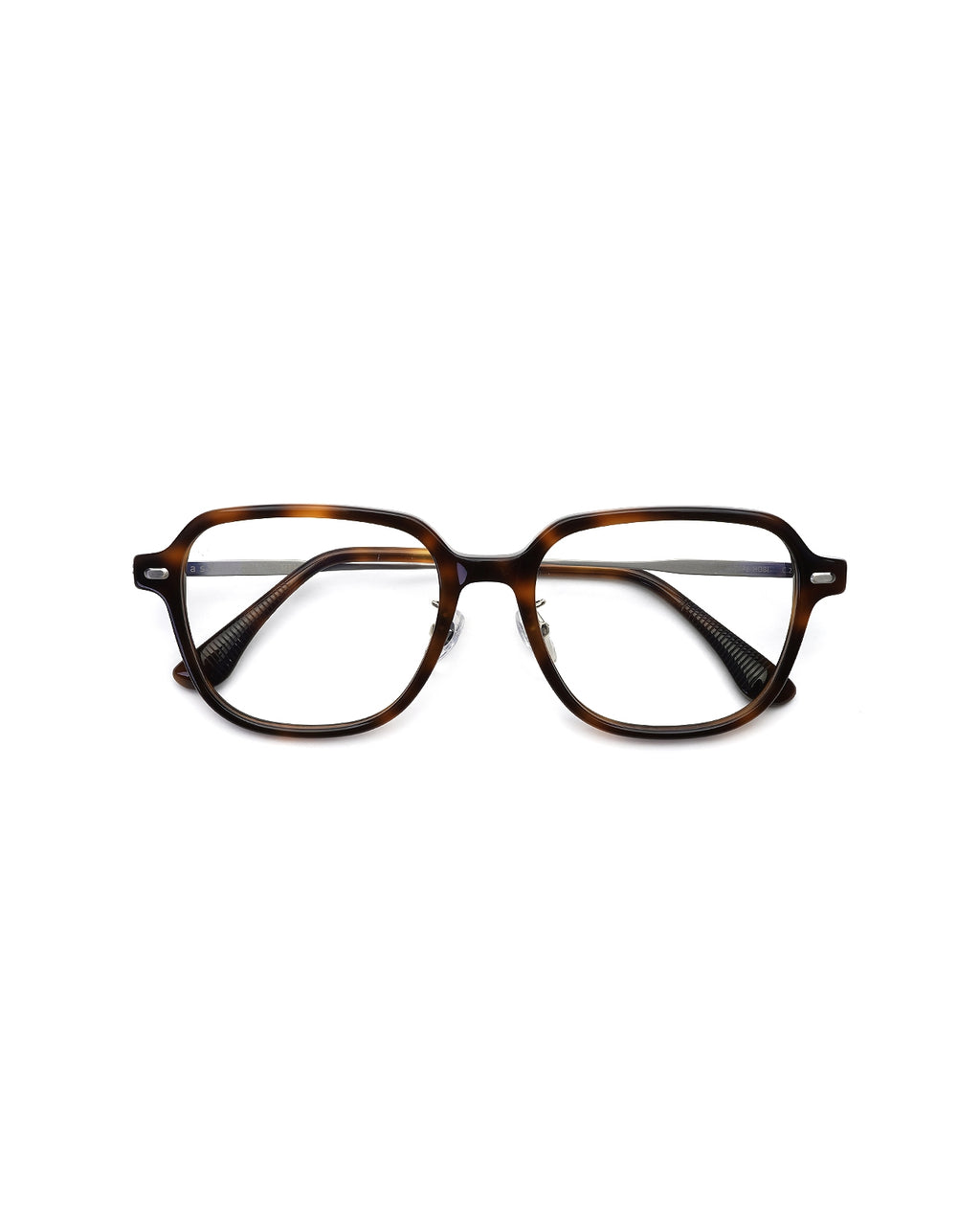 Lash - Hobi (C2) product image 1 | TRAB K-Fashion Australia