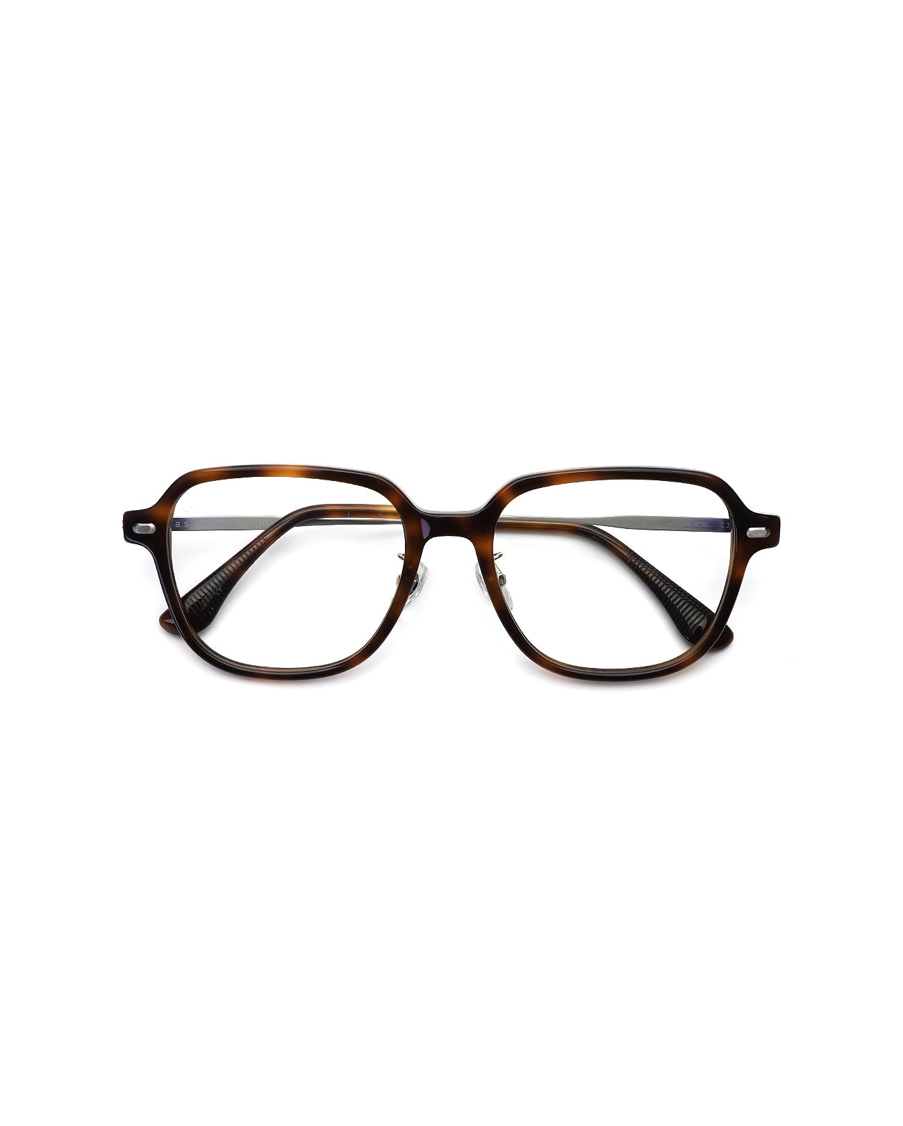 Lash - Hobi (C2) product image 1 | TRAB K-Fashion Australia