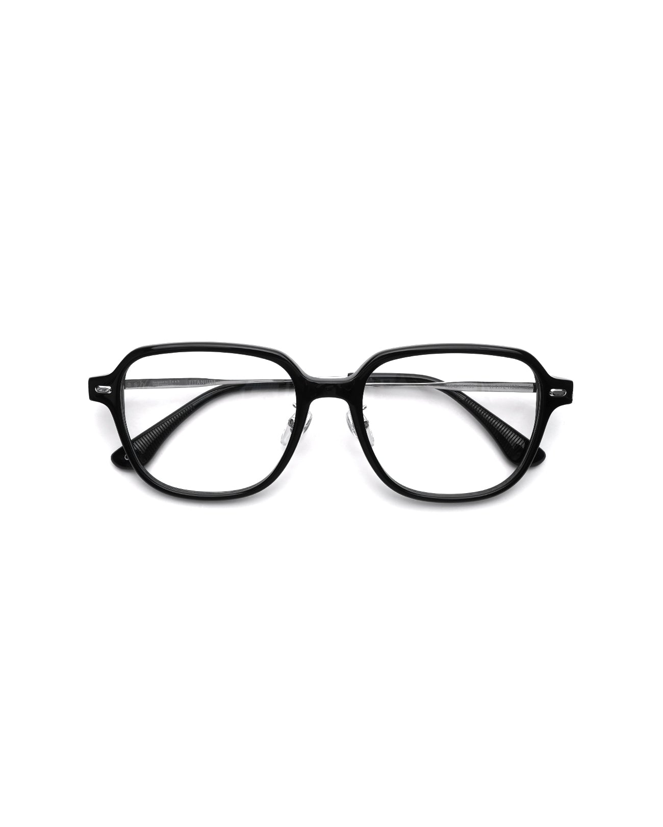 Lash - Hobi (C1) product image 1 | TRAB K-Fashion Australia