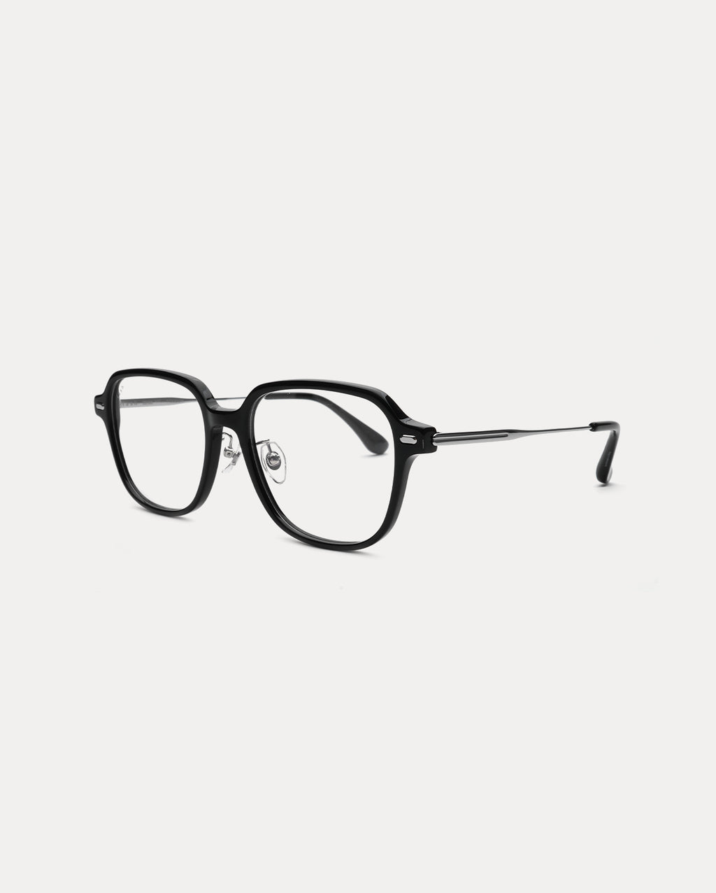 Lash - Hobi (C1) product image 3 | TRAB K-Fashion Australia