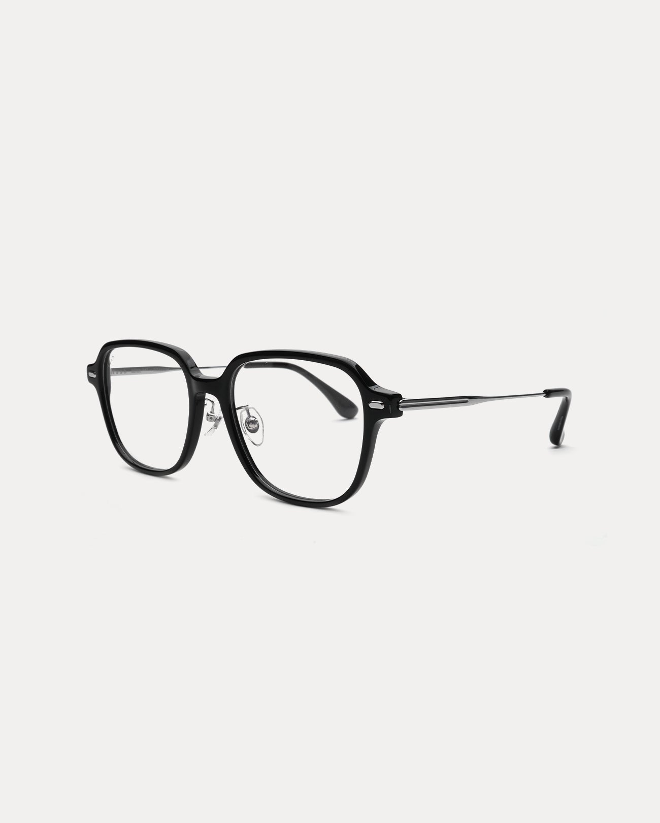 Lash - Hobi (C1) product image 3 | TRAB K-Fashion Australia
