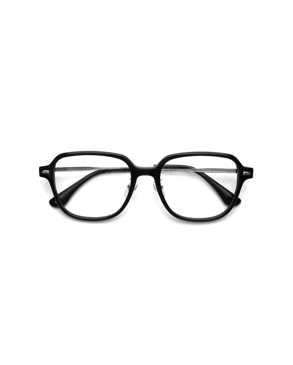 Lash - Hobi (C1) product image 5 | TRAB K-Fashion Australia