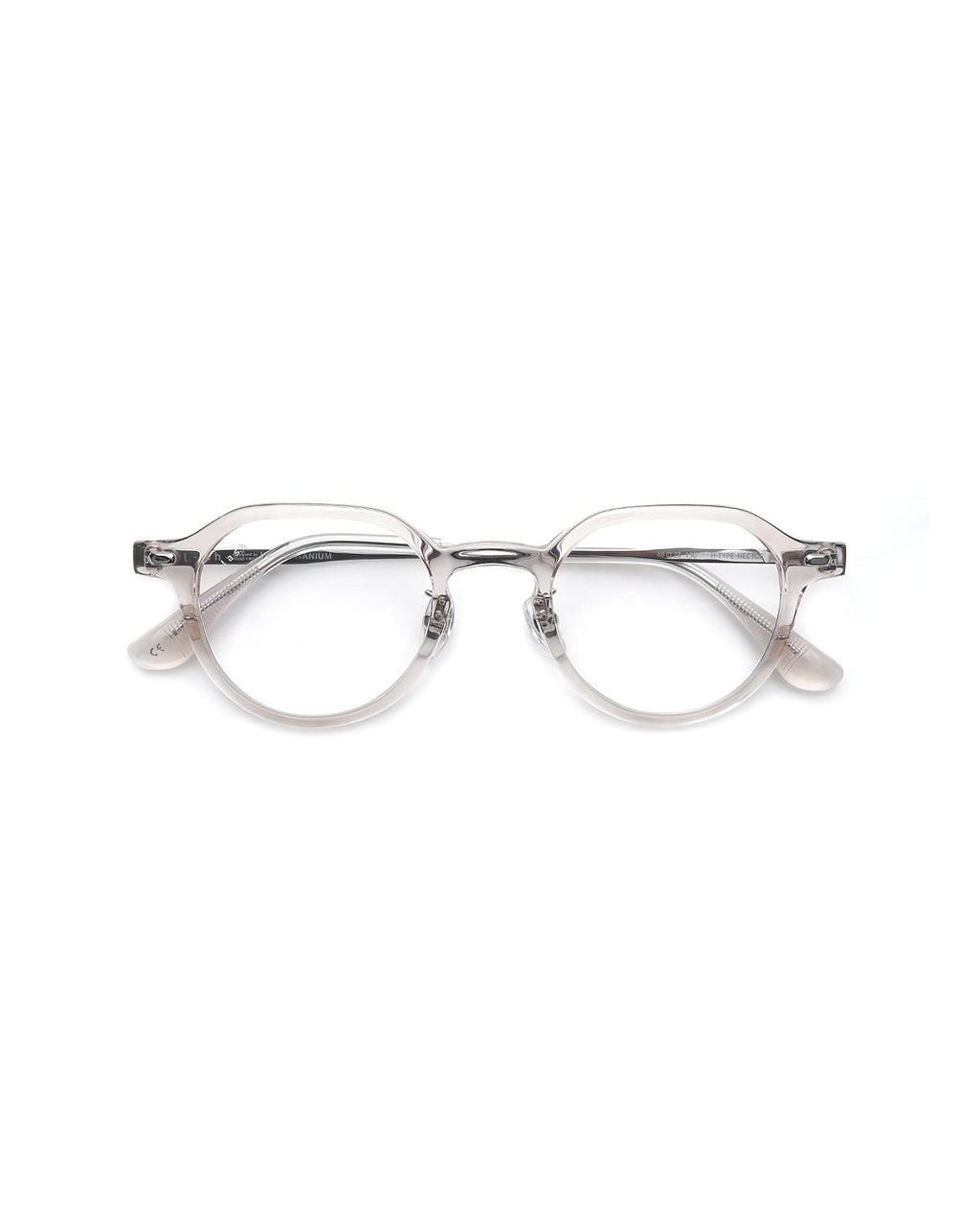 Lash - Hector (C4) product image 1 | TRAB K-Fashion Australia