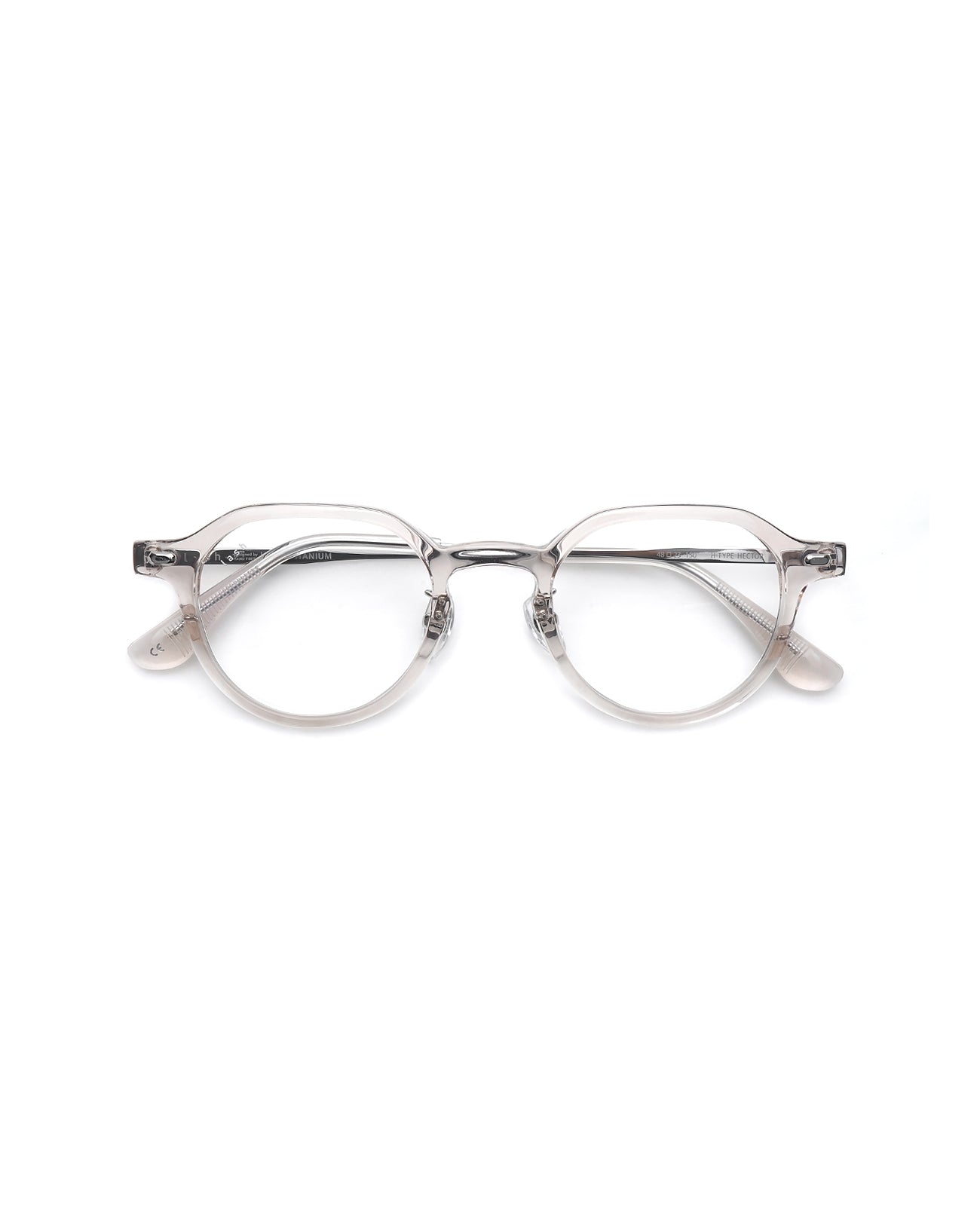 Lash - Hector (C4) product image 1 | TRAB K-Fashion Australia