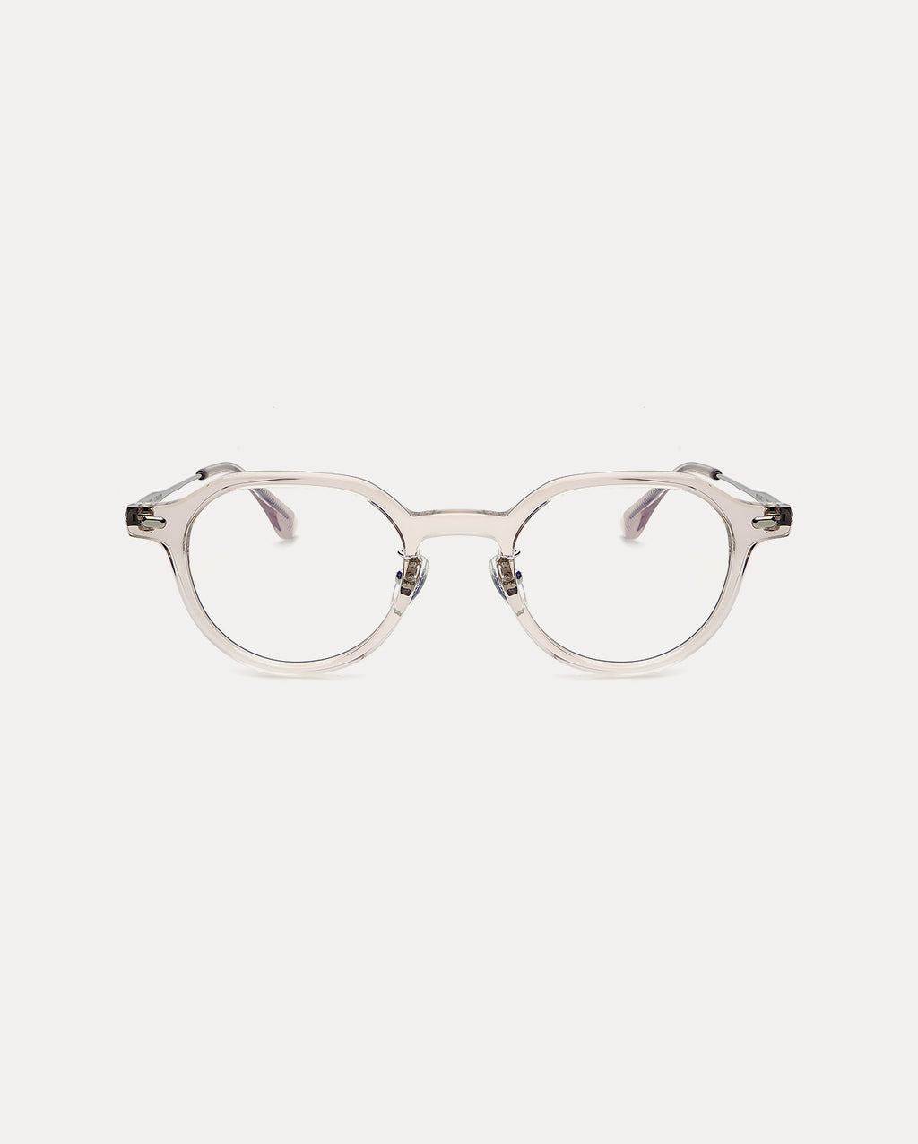 Lash - Hector (C4) product image 2 | TRAB K-Fashion Australia