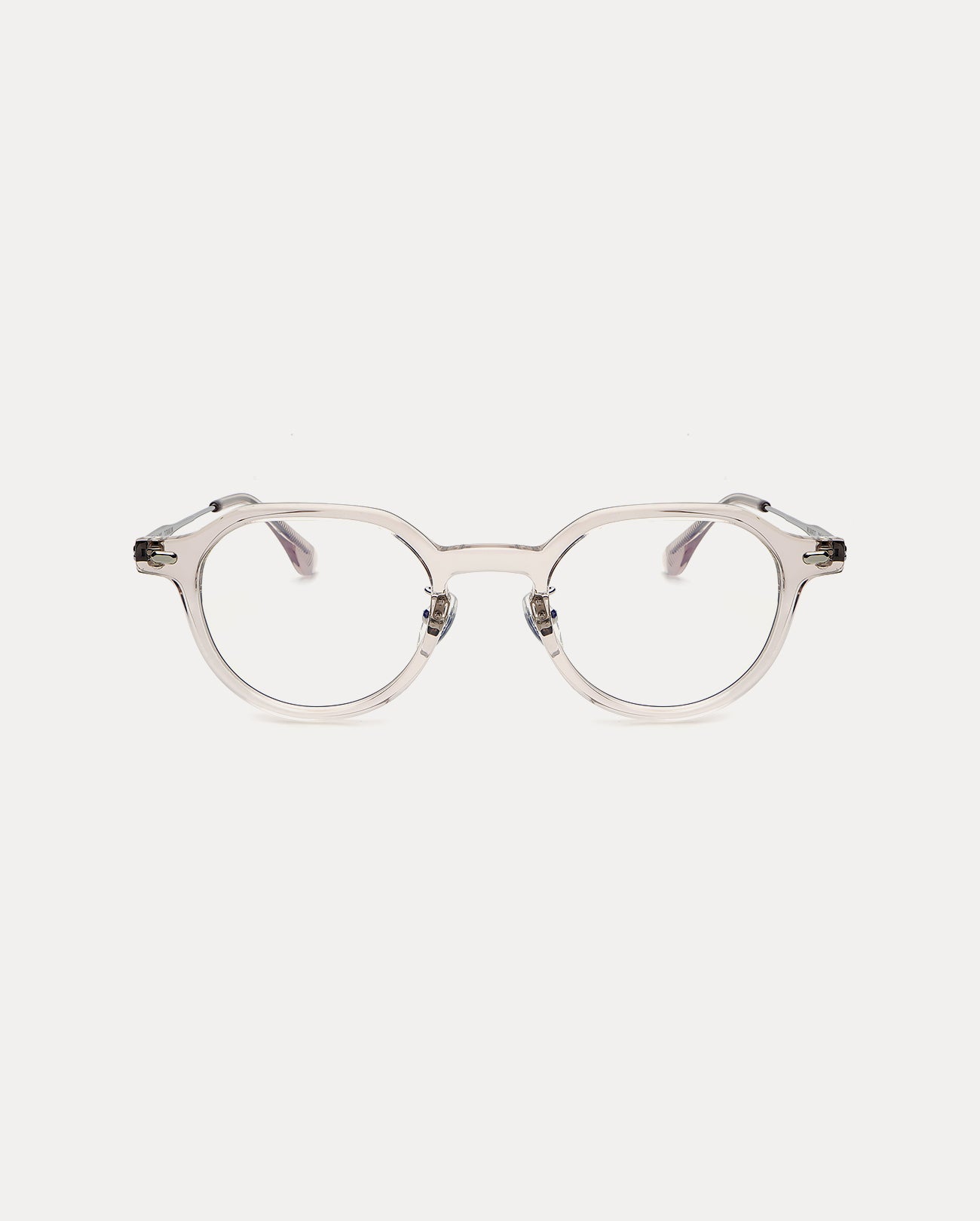 Lash - Hector (C4) product image 2 | TRAB K-Fashion Australia