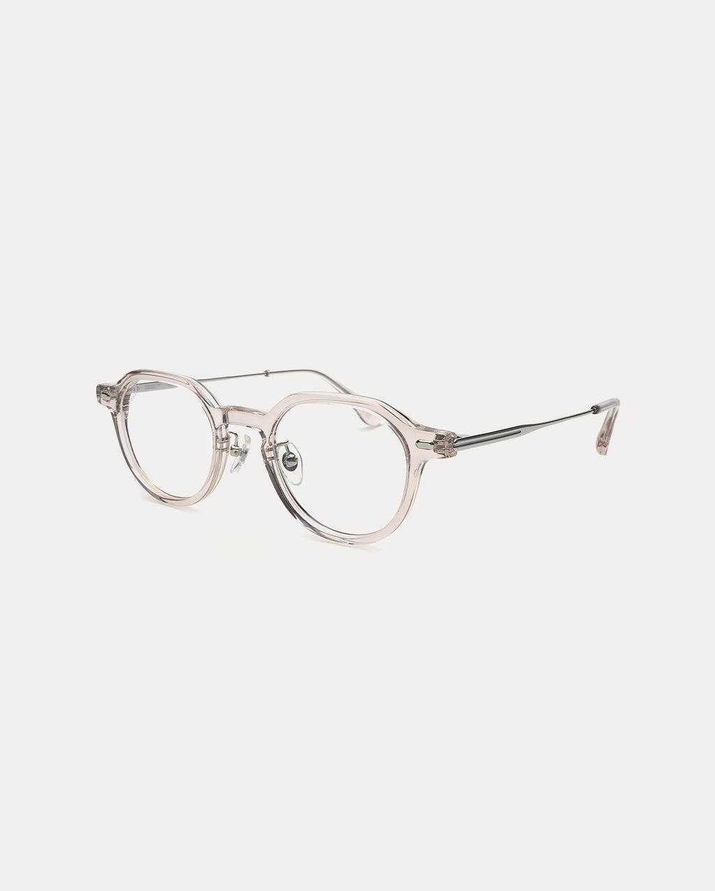 Lash - Hector (C4) product image 3 | TRAB K-Fashion Australia