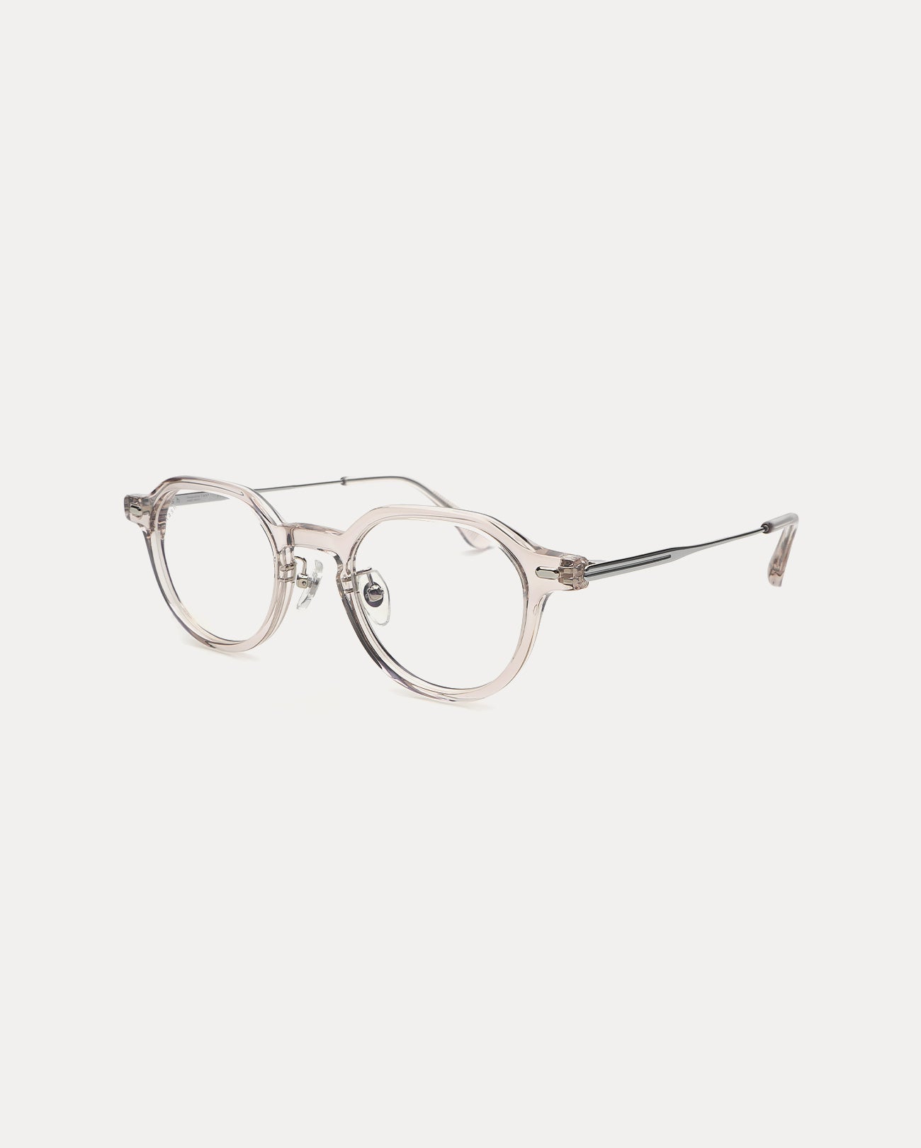 Lash - Hector (C4) product image 3 | TRAB K-Fashion Australia