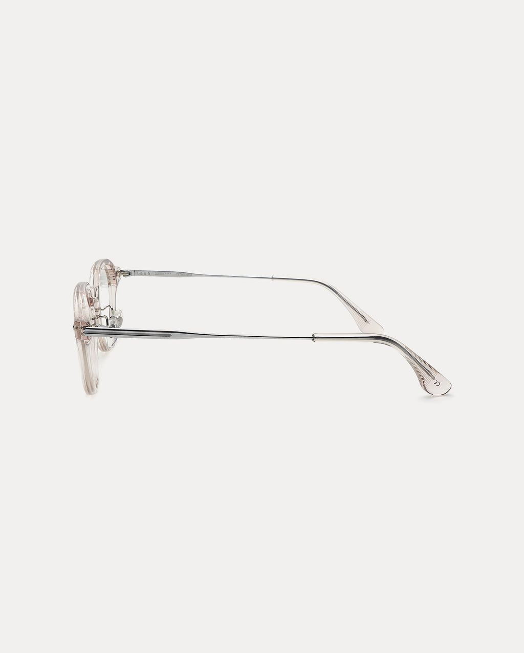 Lash - Hector (C4) product image 4 | TRAB K-Fashion Australia