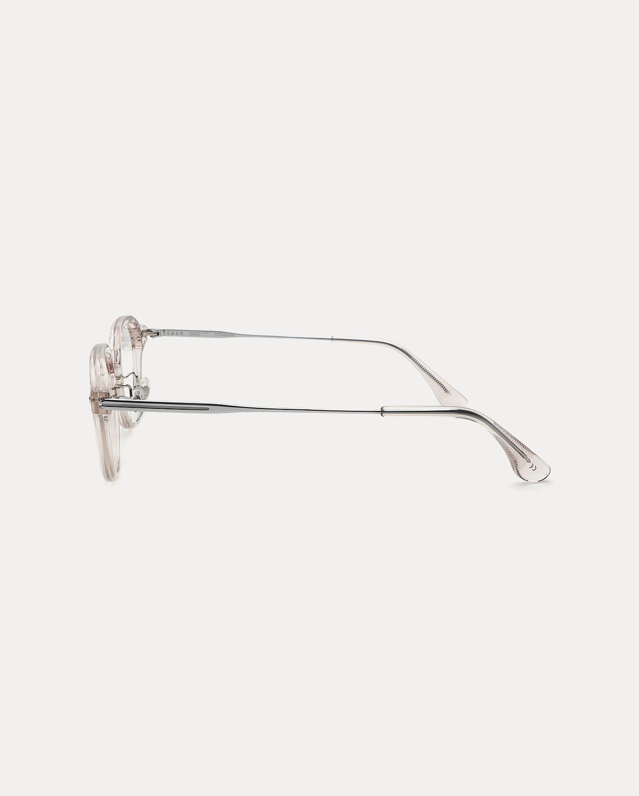 Lash - Hector (C4) product image 4 | TRAB K-Fashion Australia