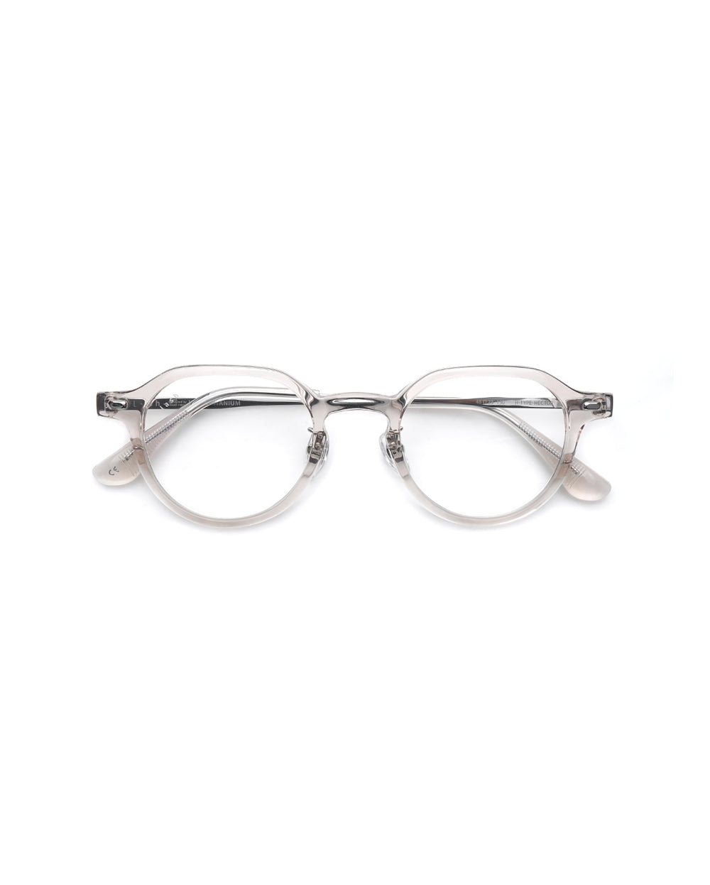Lash - Hector (C4) product image 5 | TRAB K-Fashion Australia