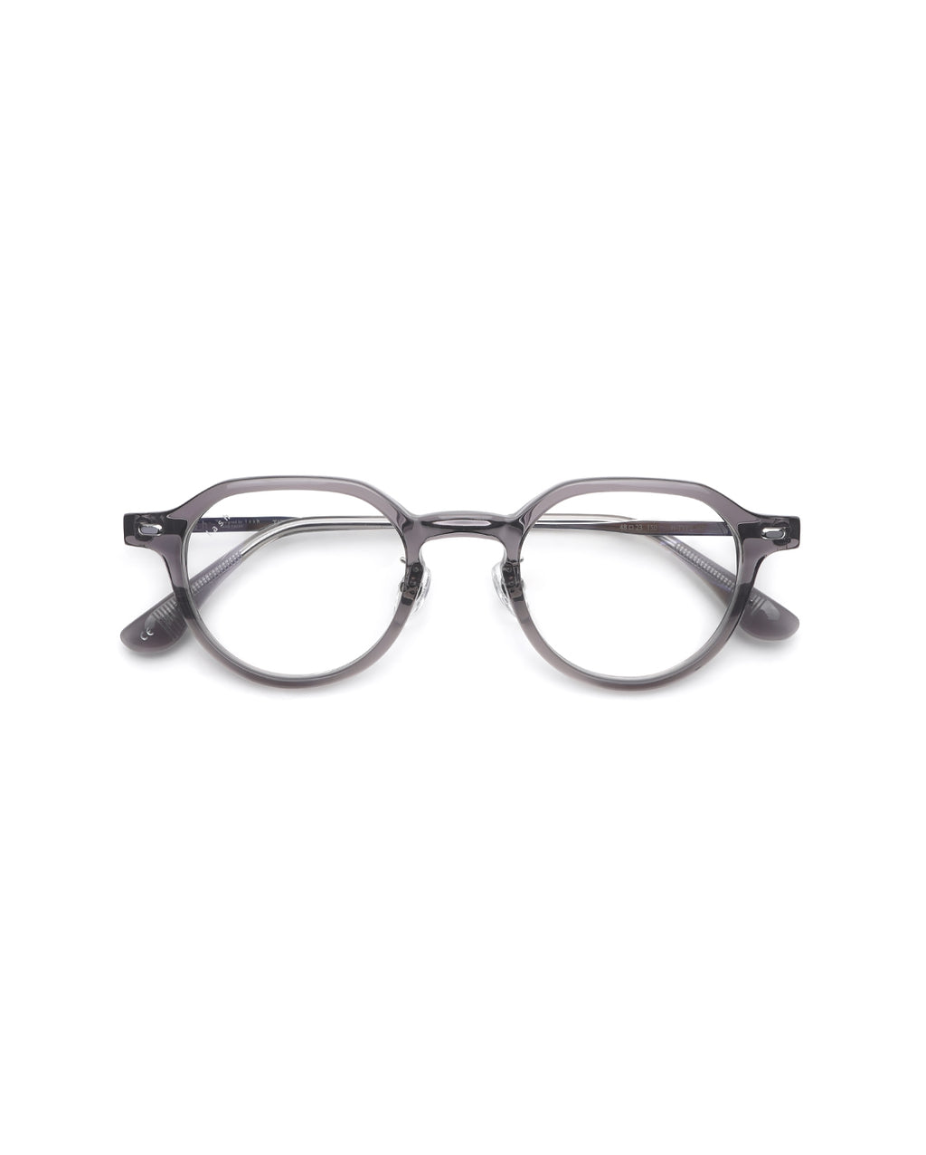 Lash - Hector (C3) product image 1 | TRAB K-Fashion Australia