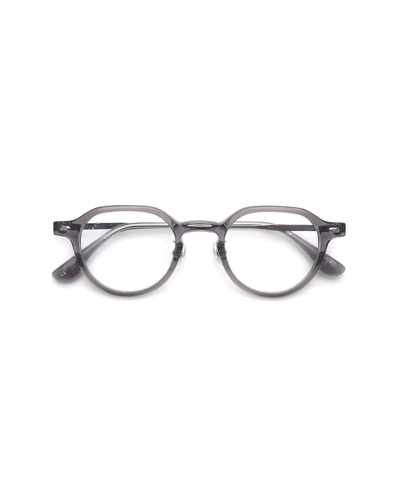Lash - Hector (C3) product image 1 | TRAB K-Fashion Australia