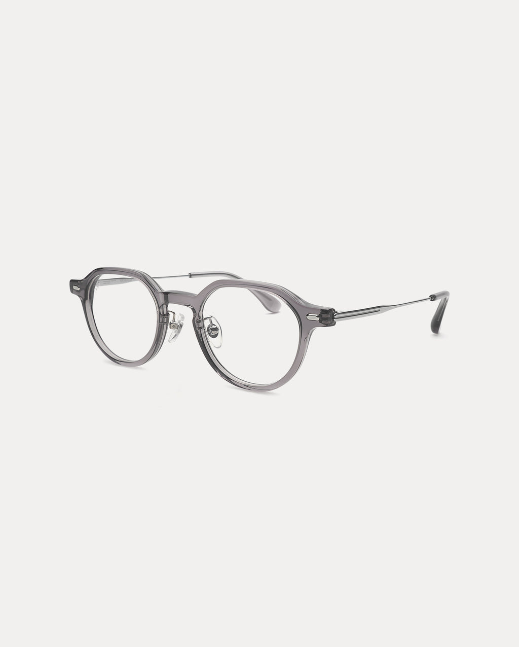 Lash - Hector (C3) product image 3 | TRAB K-Fashion Australia