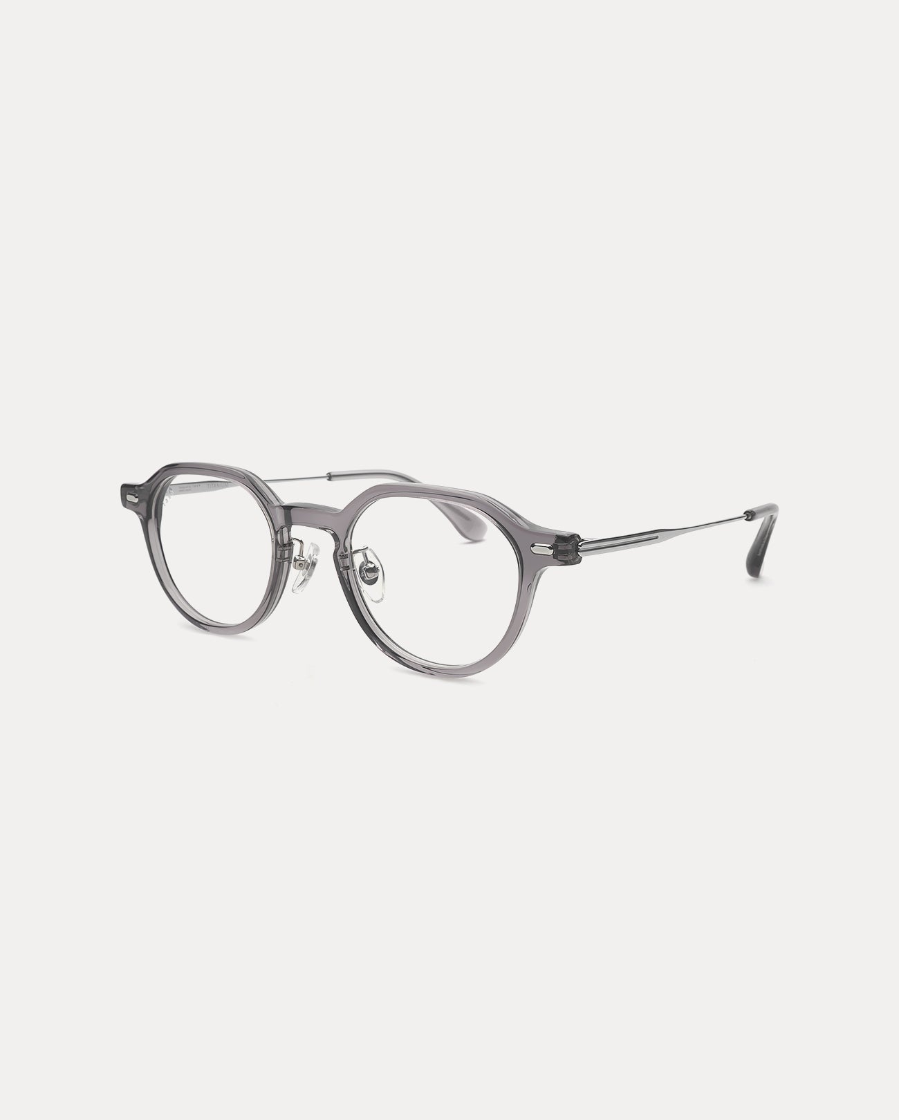 Lash - Hector (C3) product image 3 | TRAB K-Fashion Australia