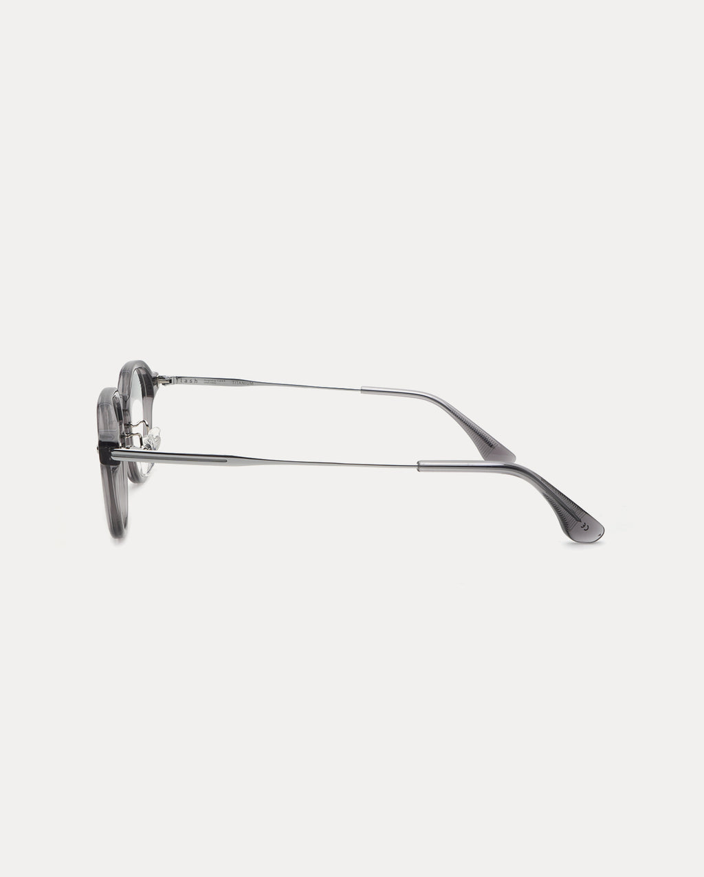 Lash - Hector (C3) product image 4 | TRAB K-Fashion Australia