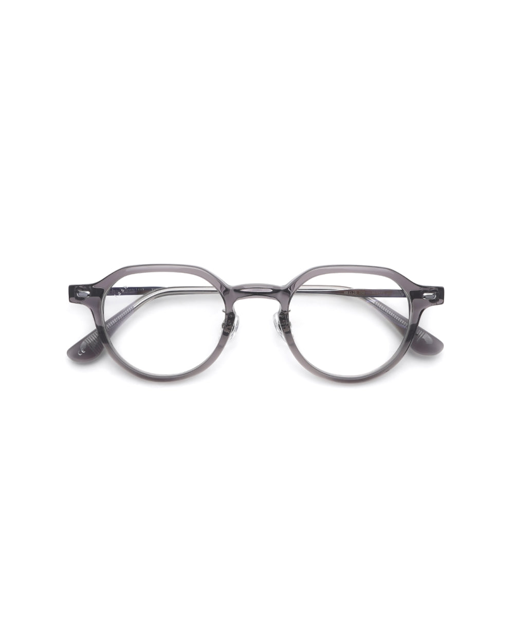 Lash - Hector (C3) product image 5 | TRAB K-Fashion Australia