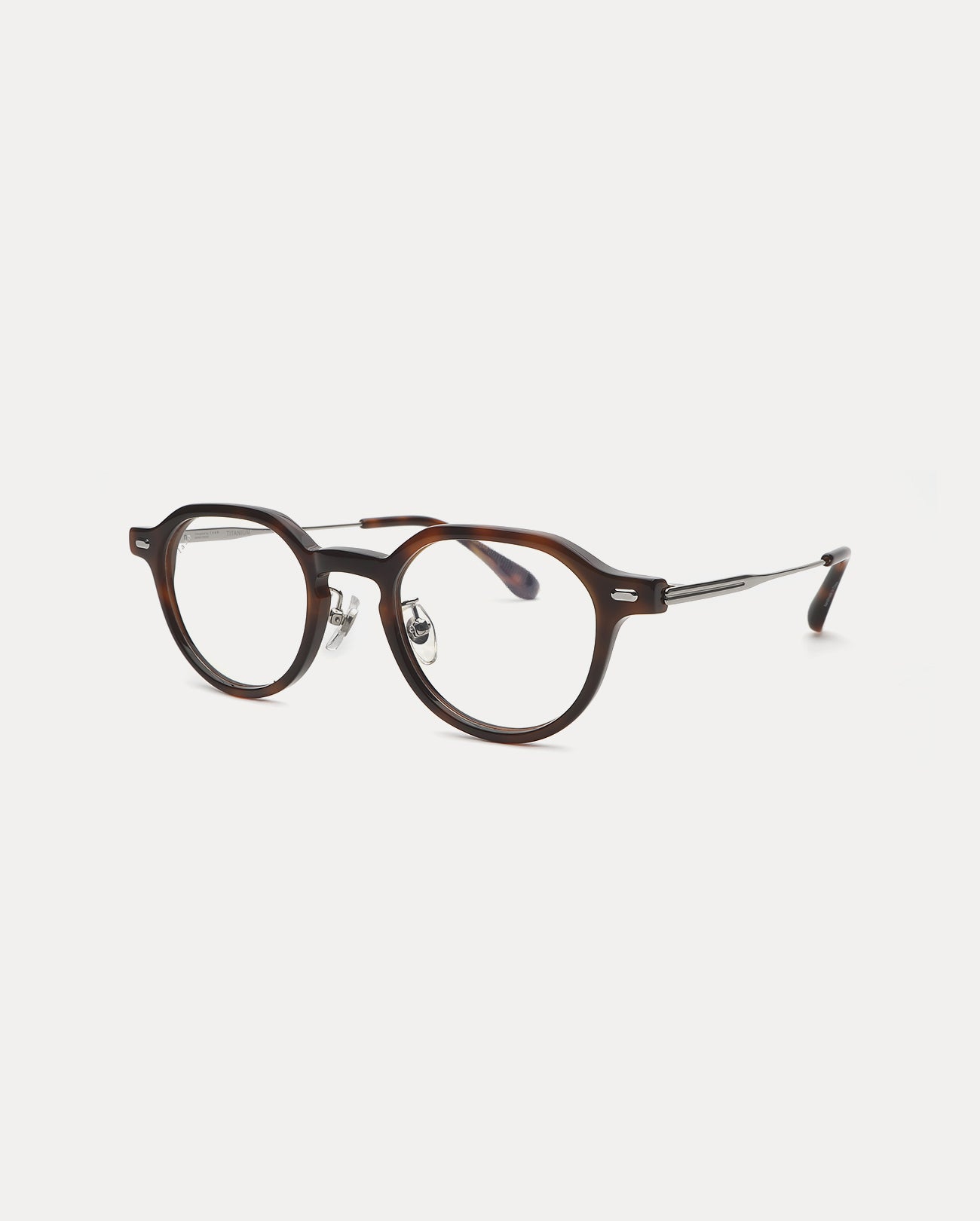 Lash - Hector (C2) product image 3 | TRAB K-Fashion Australia