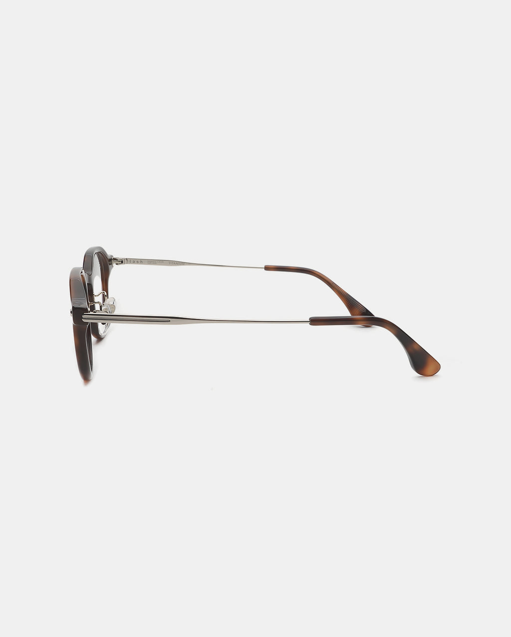 Lash - Hector (C2) product image 4 | TRAB K-Fashion Australia