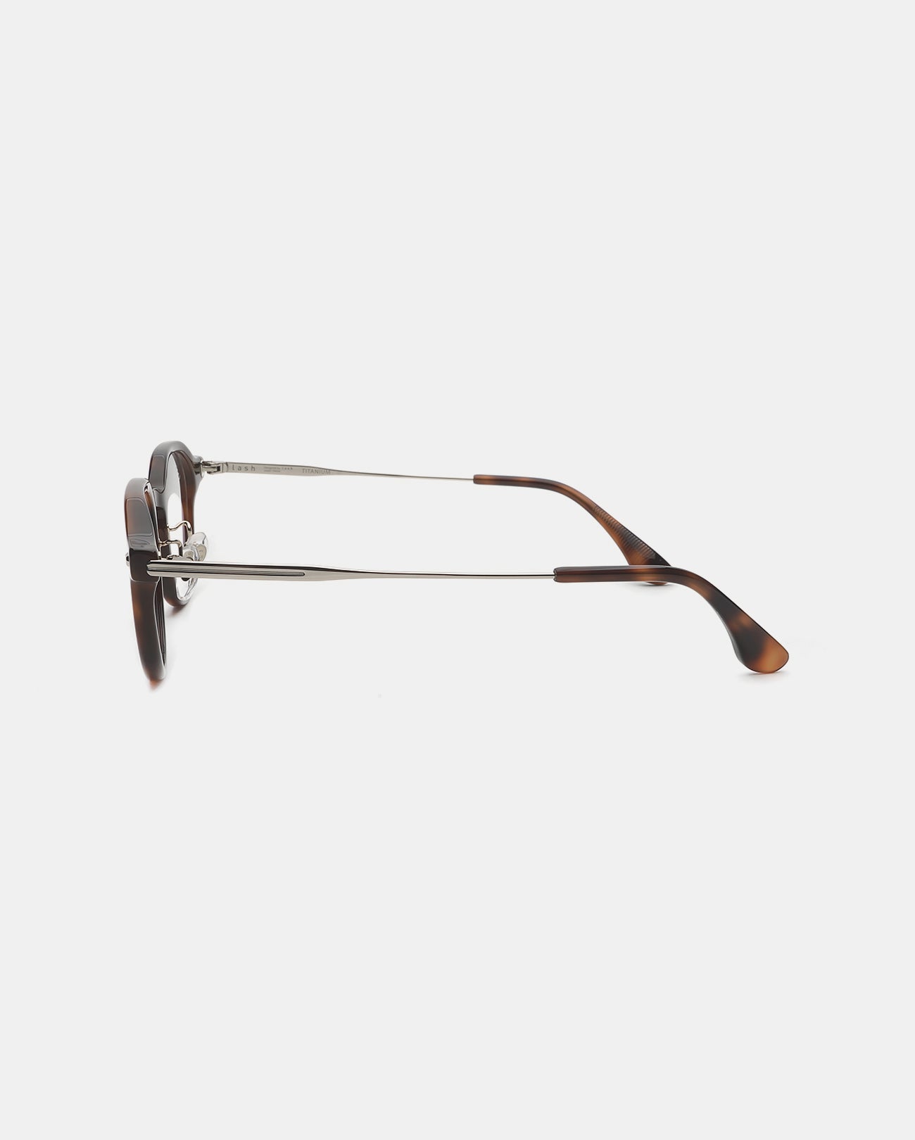 Lash - Hector (C2) product image 4 | TRAB K-Fashion Australia