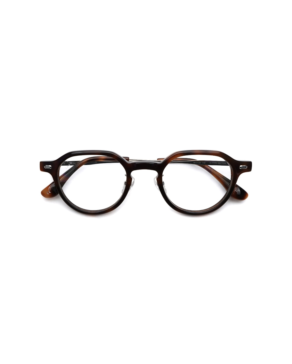 Lash - Hector (C2) product image 5 | TRAB K-Fashion Australia