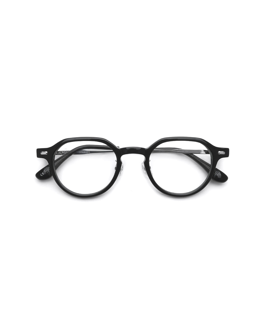 Lash - Hector (C1) product image 1 | TRAB K-Fashion Australia