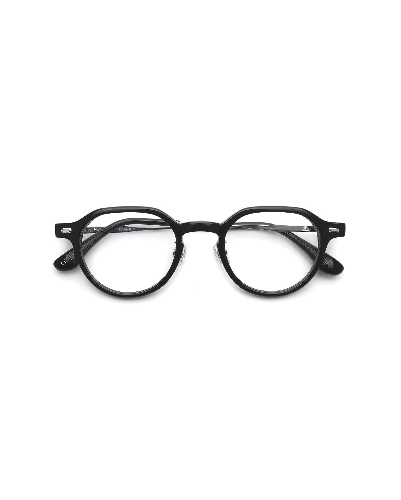 Lash - Hector (C1) product image 1 | TRAB K-Fashion Australia