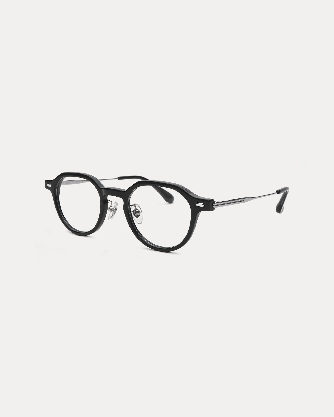 Lash - Hector (C1) product image 3 | TRAB K-Fashion Australia