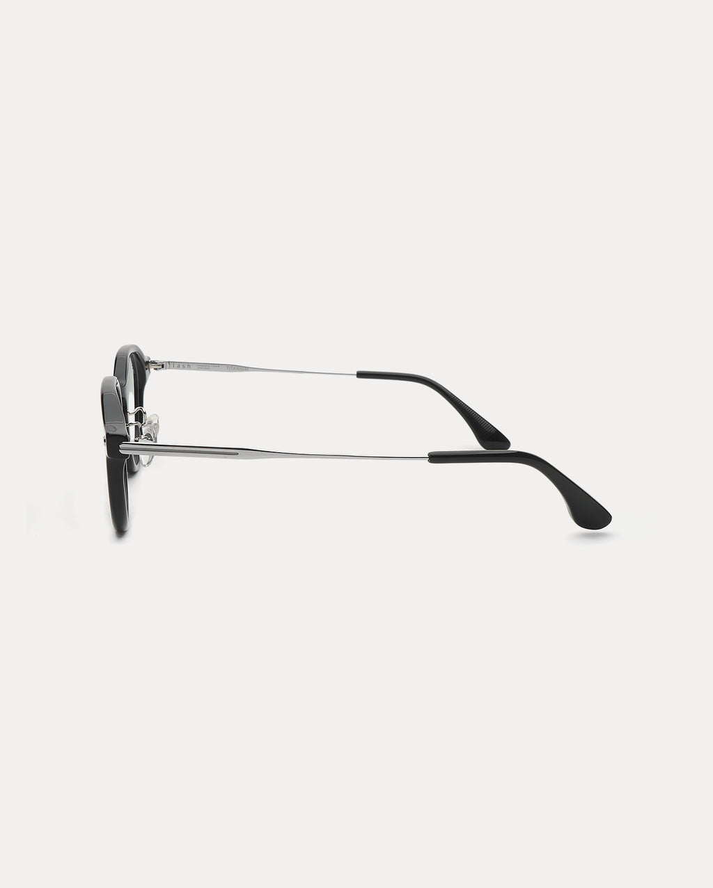 Lash - Hector (C1) product image 4 | TRAB K-Fashion Australia