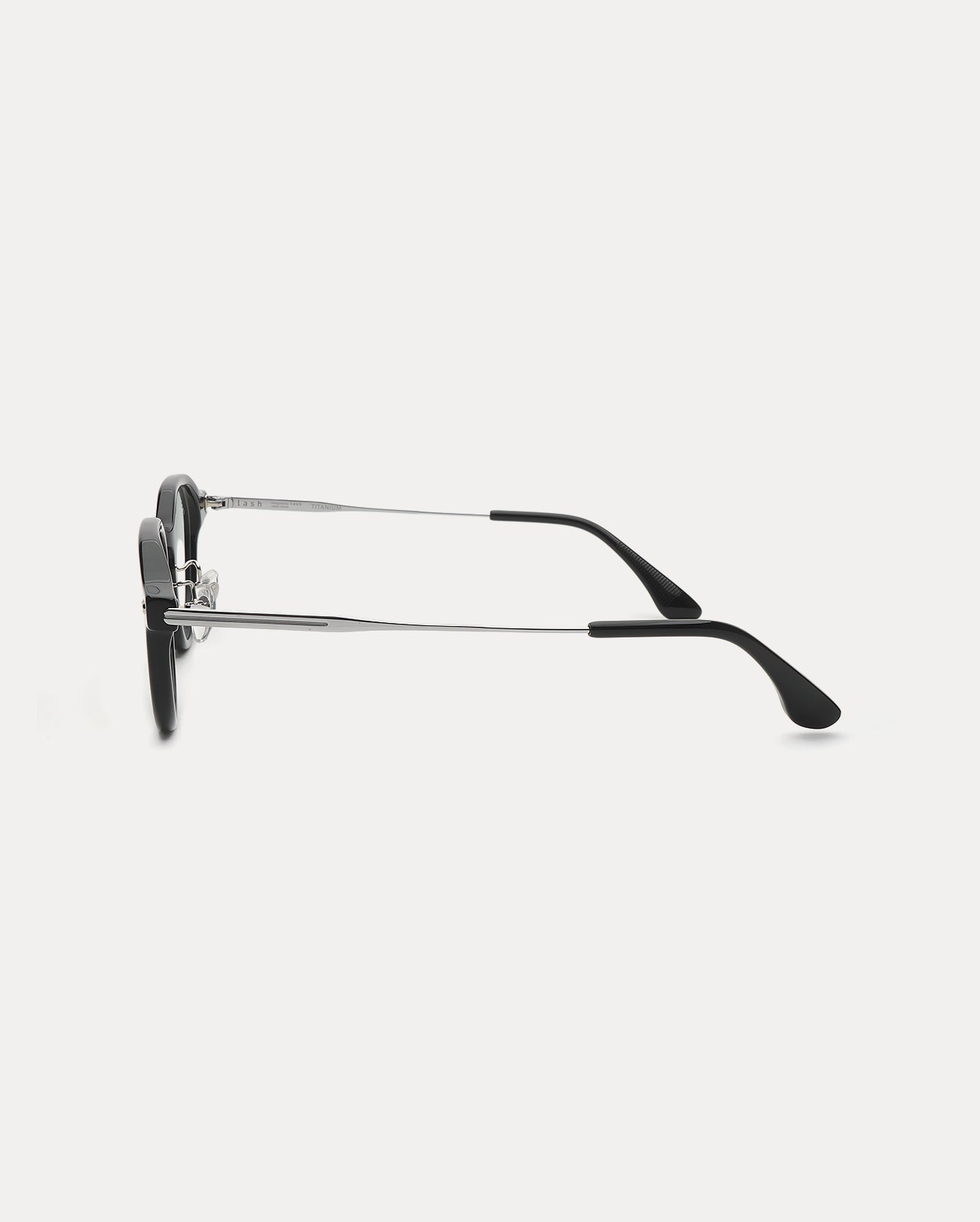 Lash - Hector (C1) product image 4 | TRAB K-Fashion Australia