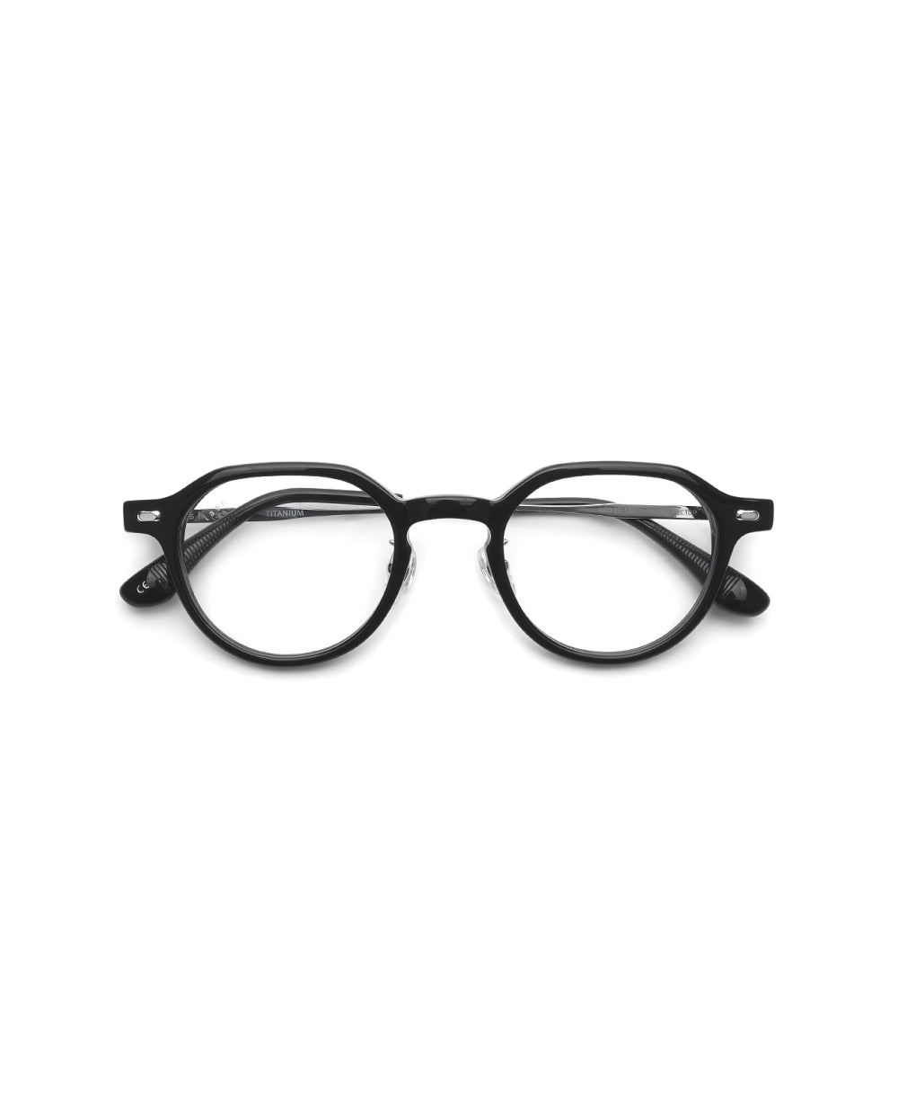 Lash - Hector (C1) product image 5 | TRAB K-Fashion Australia