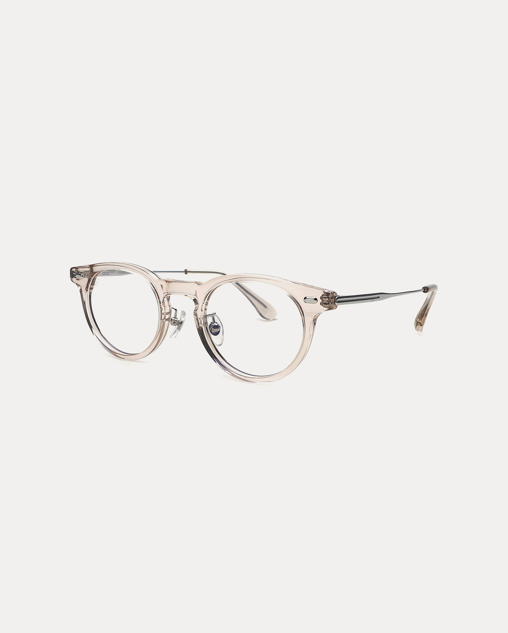 Lash - Harper (C4) product image 3 | TRAB K-Fashion Australia