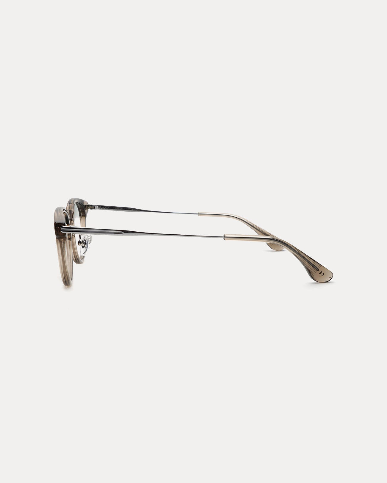 Lash - Harper (C3) product image 4 | TRAB K-Fashion Australia