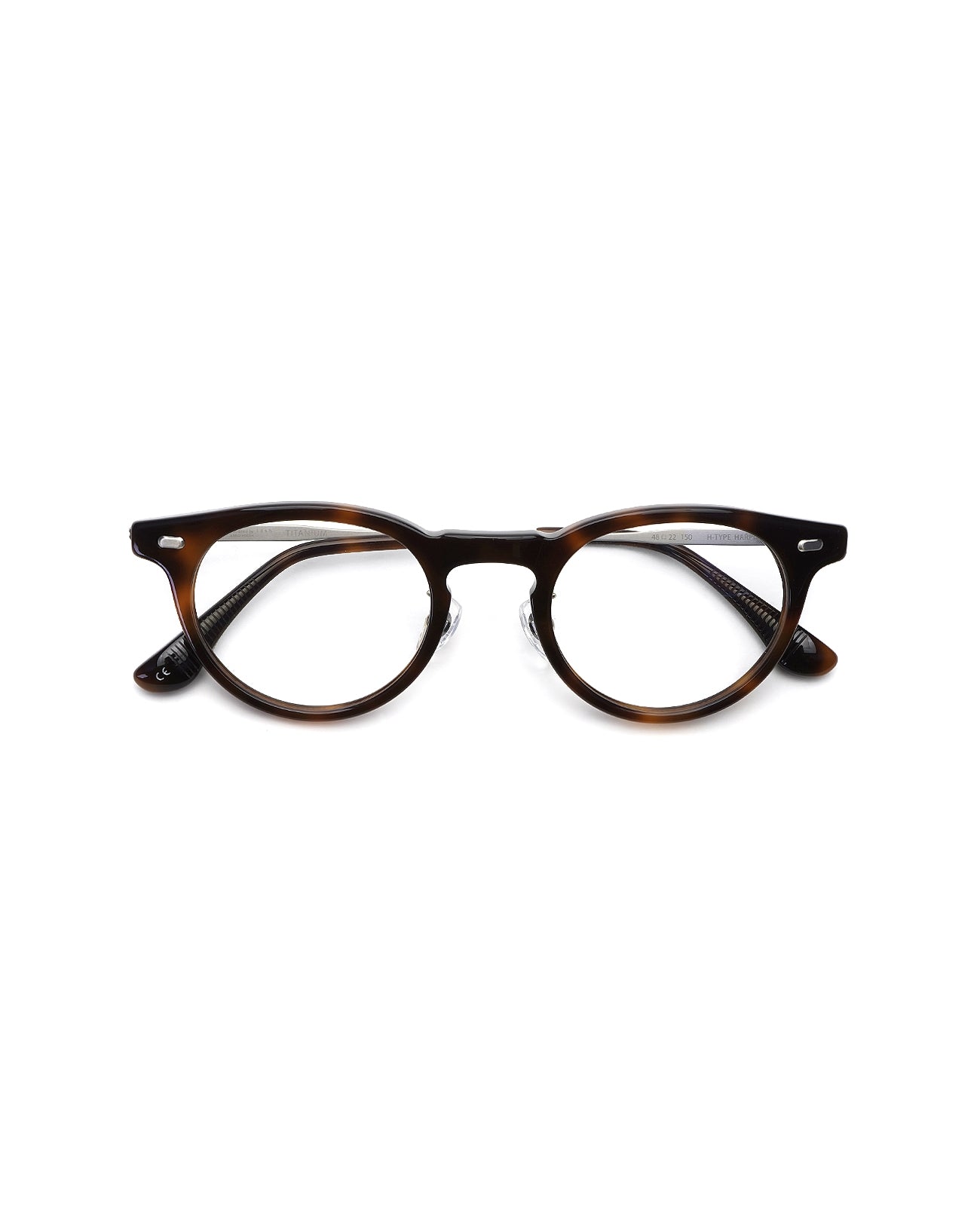 Lash - Harper (C2) product image 1 | TRAB K-Fashion Australia
