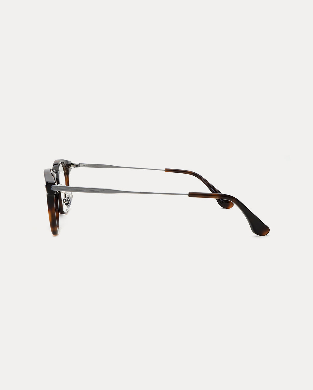 Lash - Harper (C2) product image 4 | TRAB K-Fashion Australia