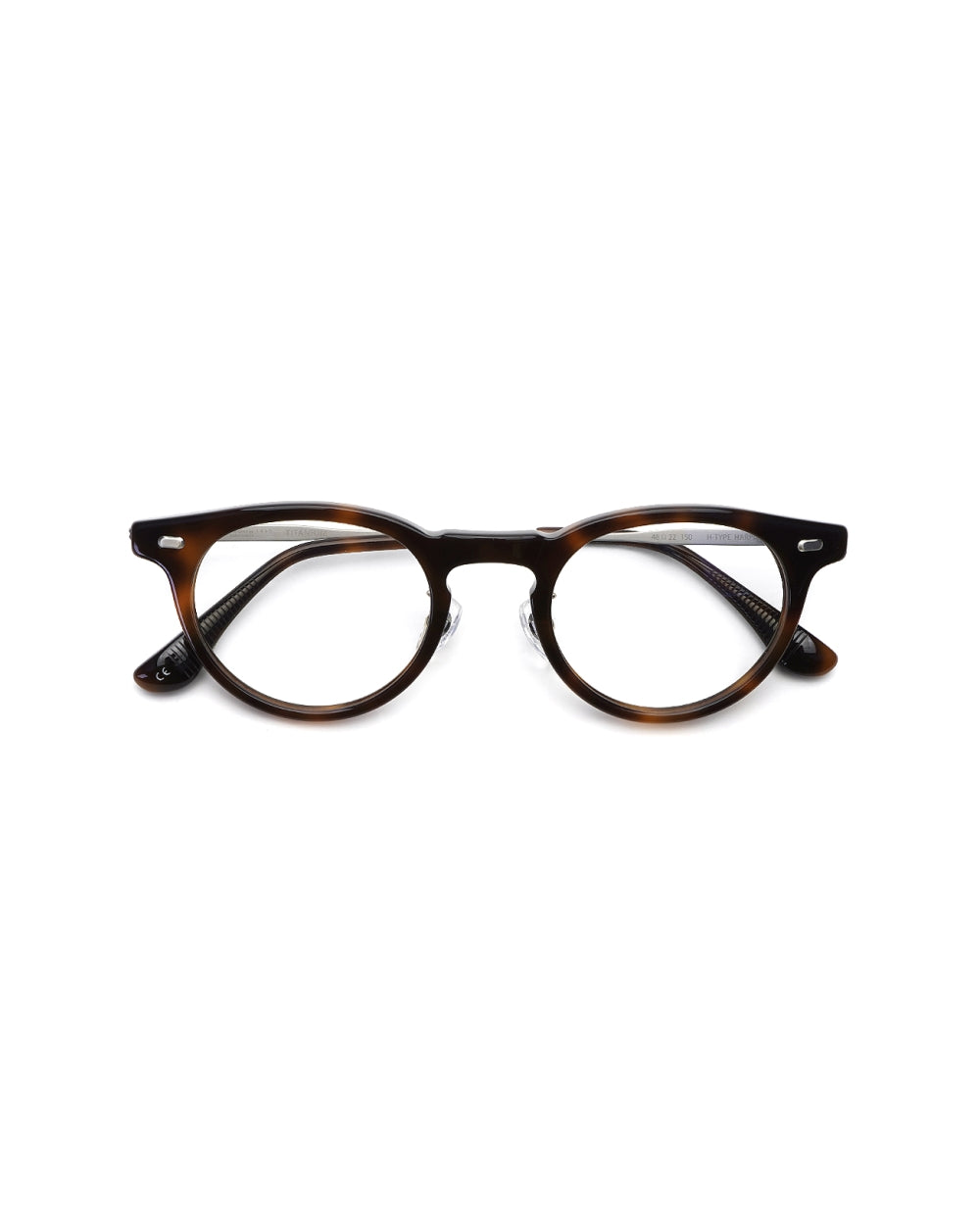 Lash - Harper (C2) product image 5 | TRAB K-Fashion Australia