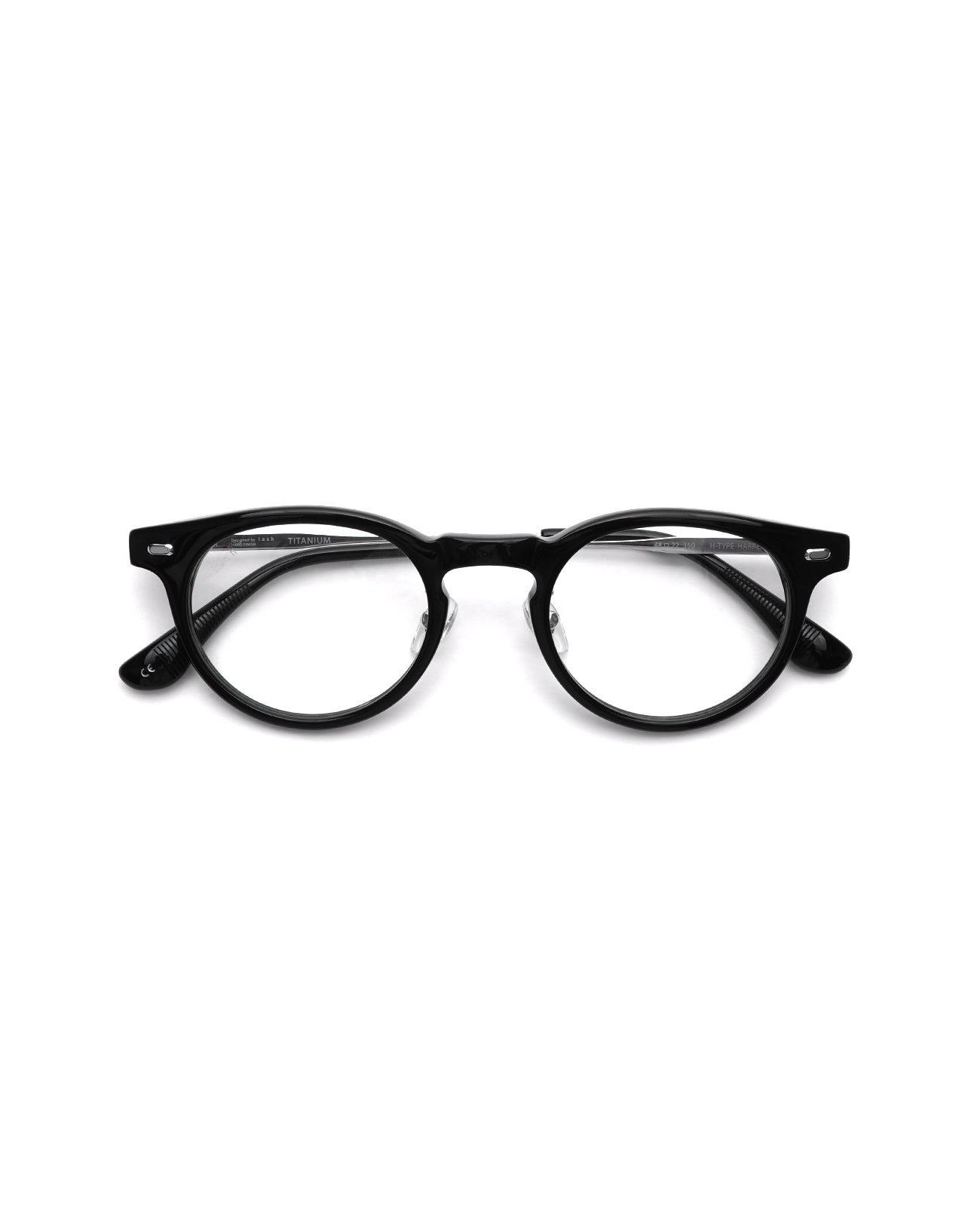 Lash - Harper (C1) product image 1 | TRAB K-Fashion Australia