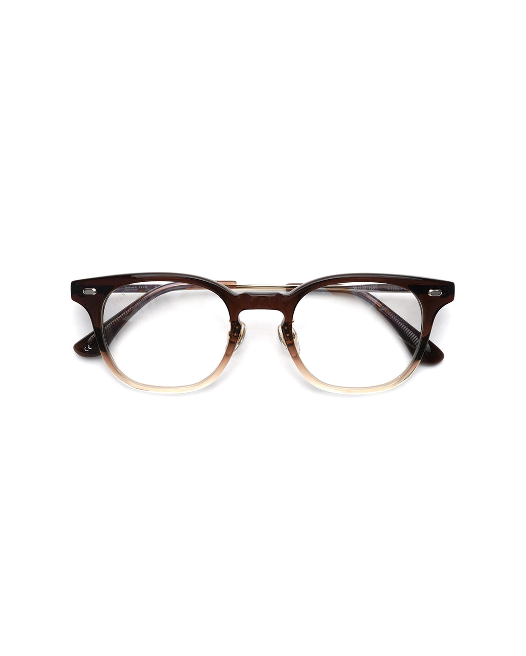 Lash - Hans (C4) product image 1 | TRAB K-Fashion Australia