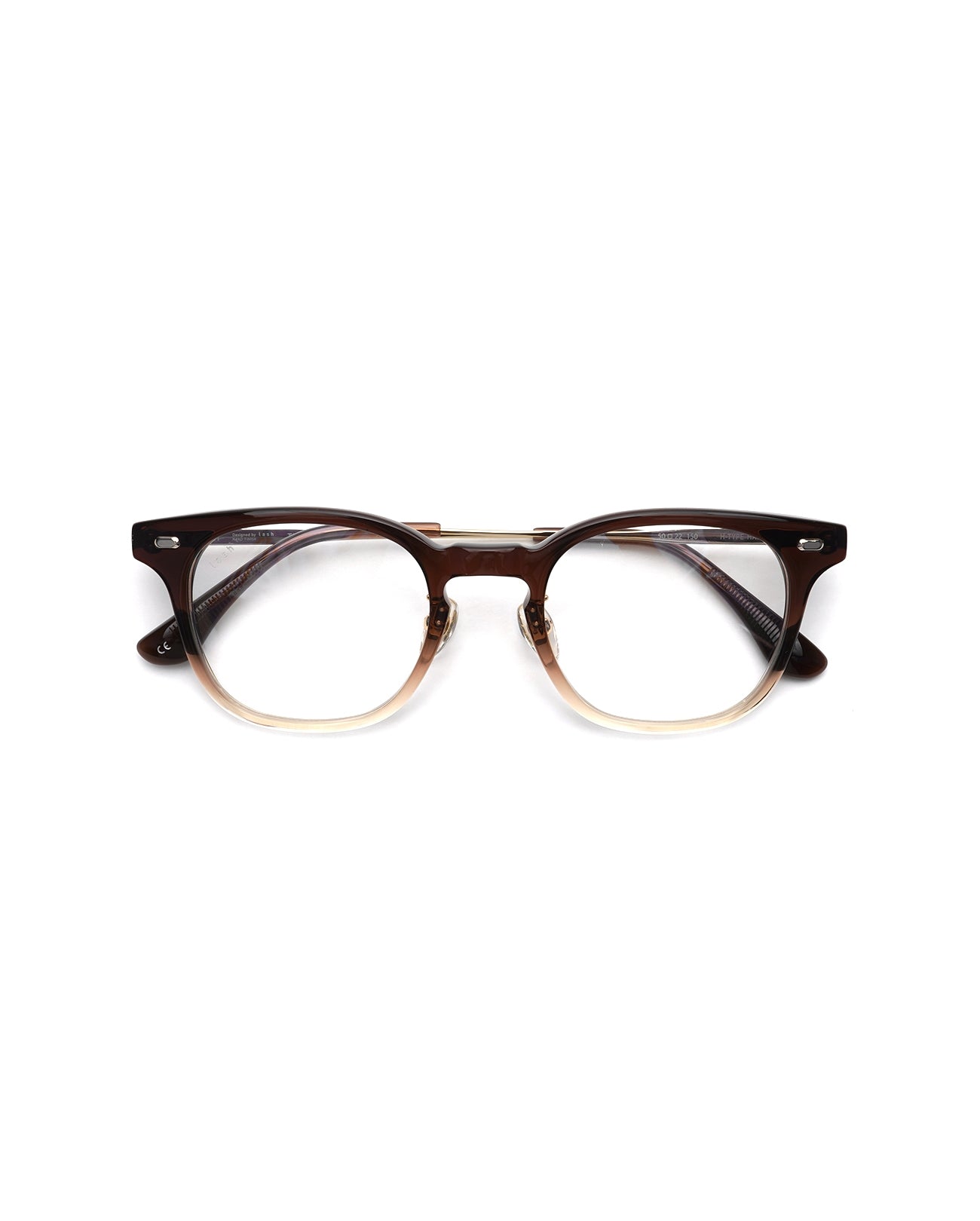 Lash - Hans (C4) product image 1 | TRAB K-Fashion Australia