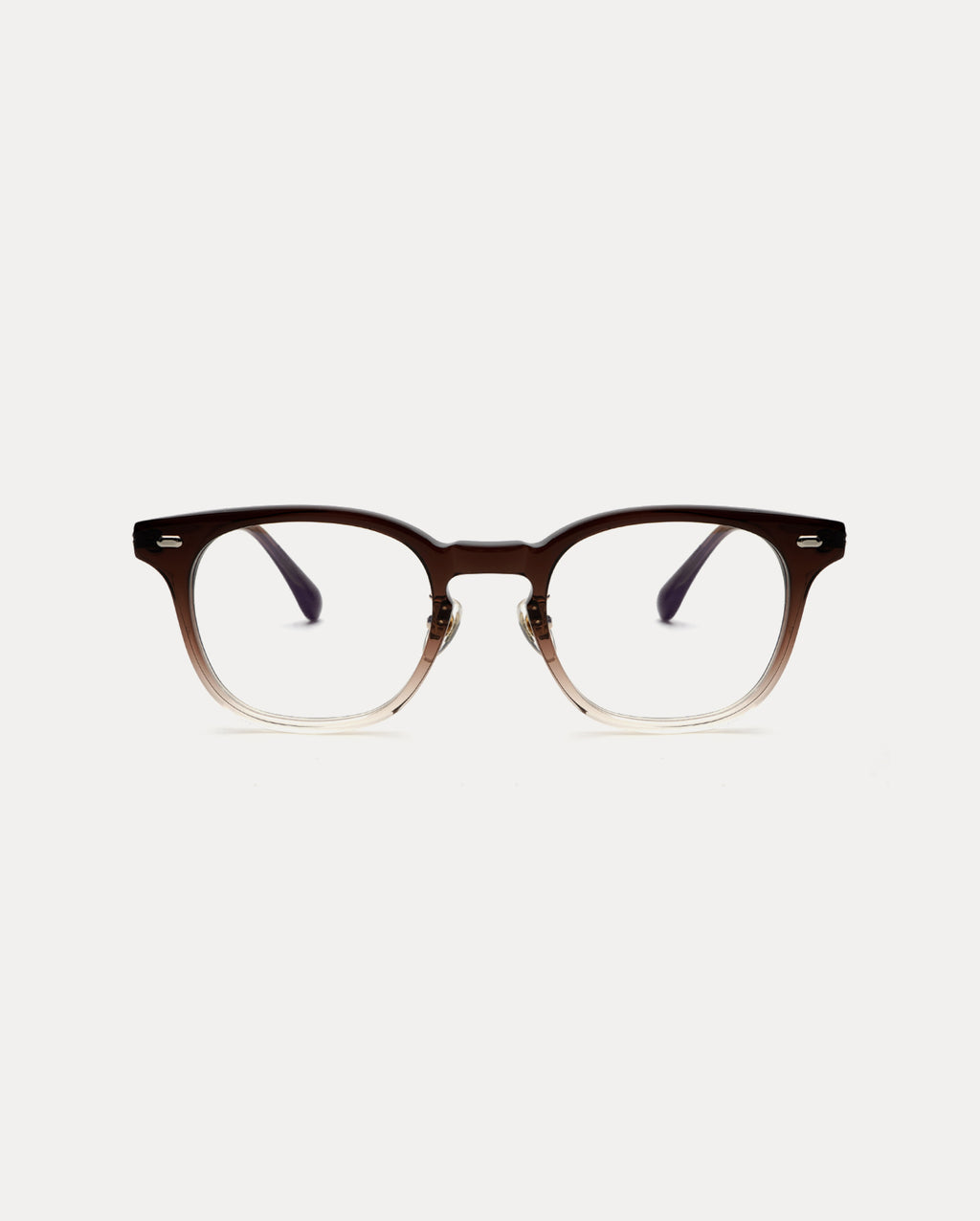 Lash - Hans (C4) product image 2 | TRAB K-Fashion Australia
