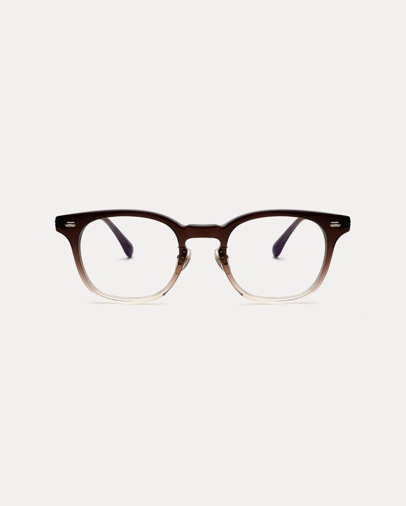 Lash - Hans (C4) product image 2 | TRAB K-Fashion Australia