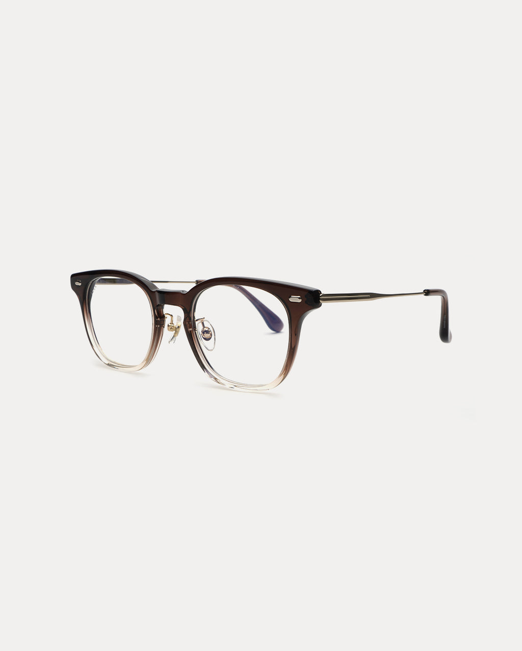 Lash - Hans (C4) product image 3 | TRAB K-Fashion Australia