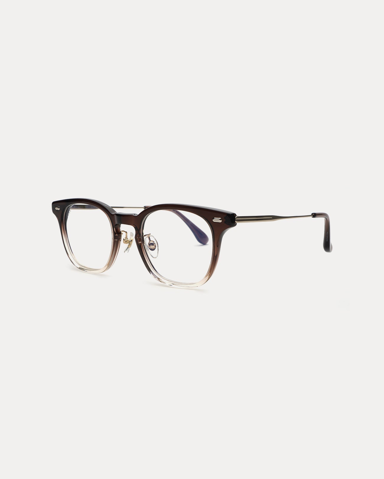 Lash - Hans (C4) product image 3 | TRAB K-Fashion Australia