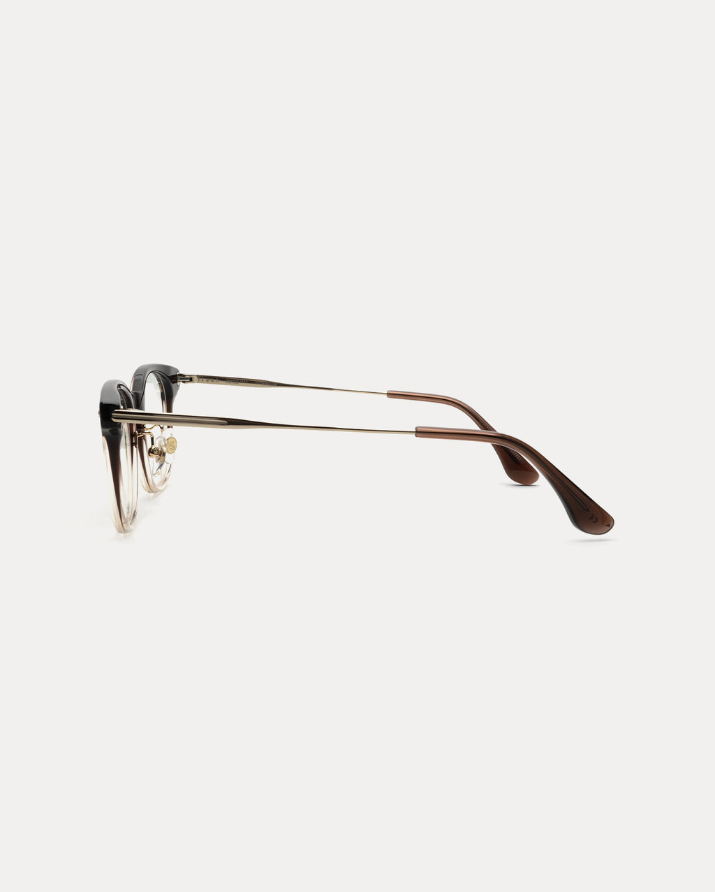 Lash - Hans (C4) product image 4 | TRAB K-Fashion Australia